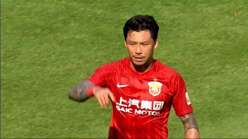 怡红院分院