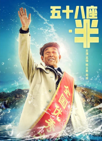 欧美日韩视频精品一区二区