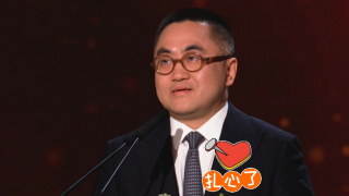 日韩三级视频在线